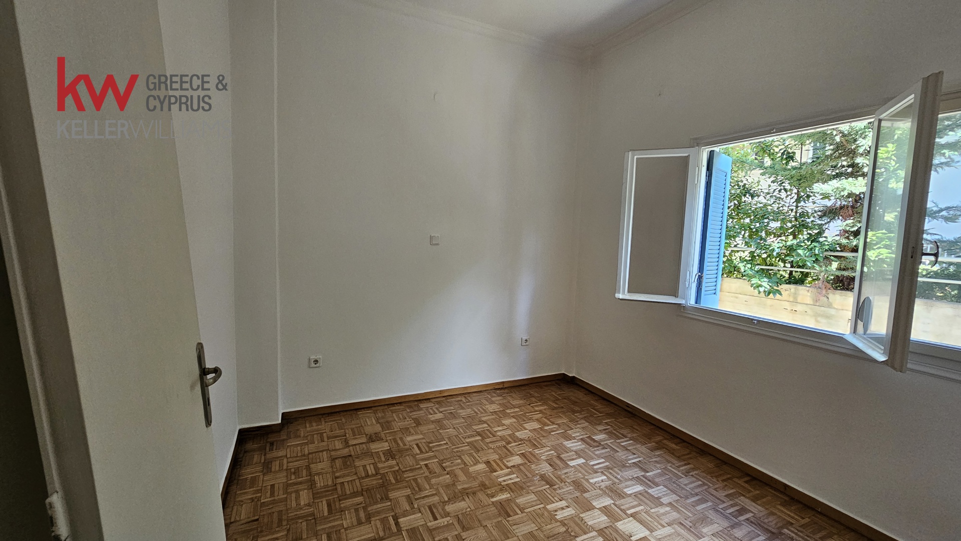 Gallery image 7