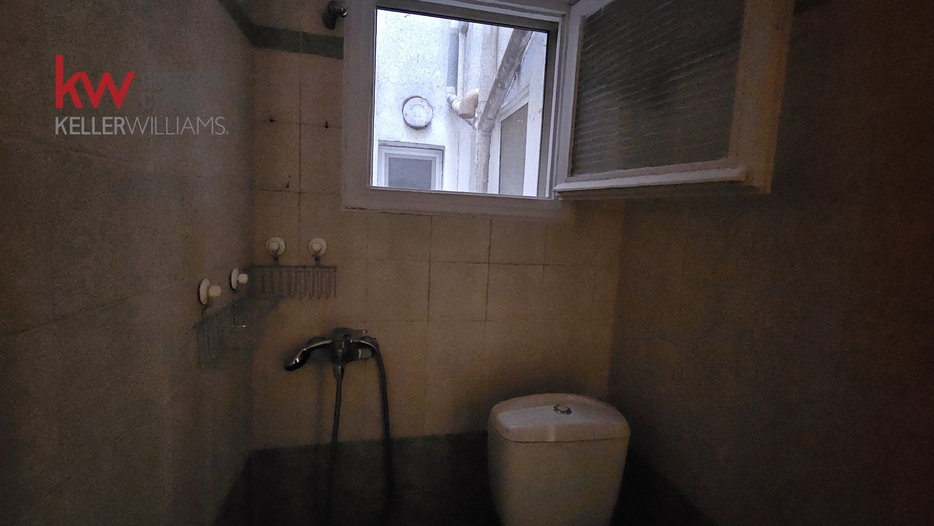 Gallery image 14