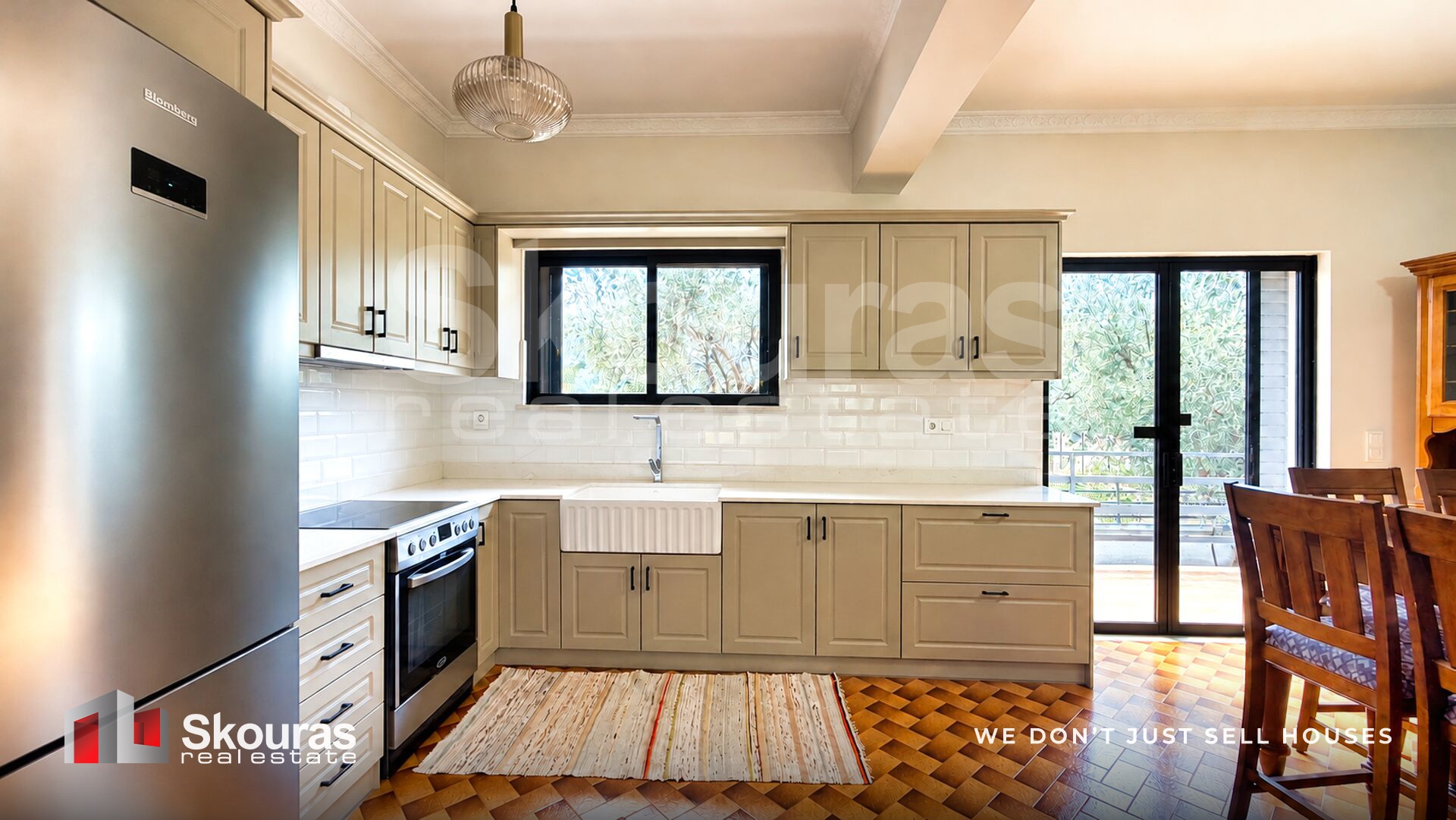 Gallery image 17