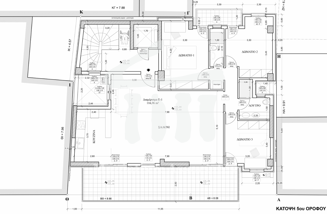 Gallery image 5