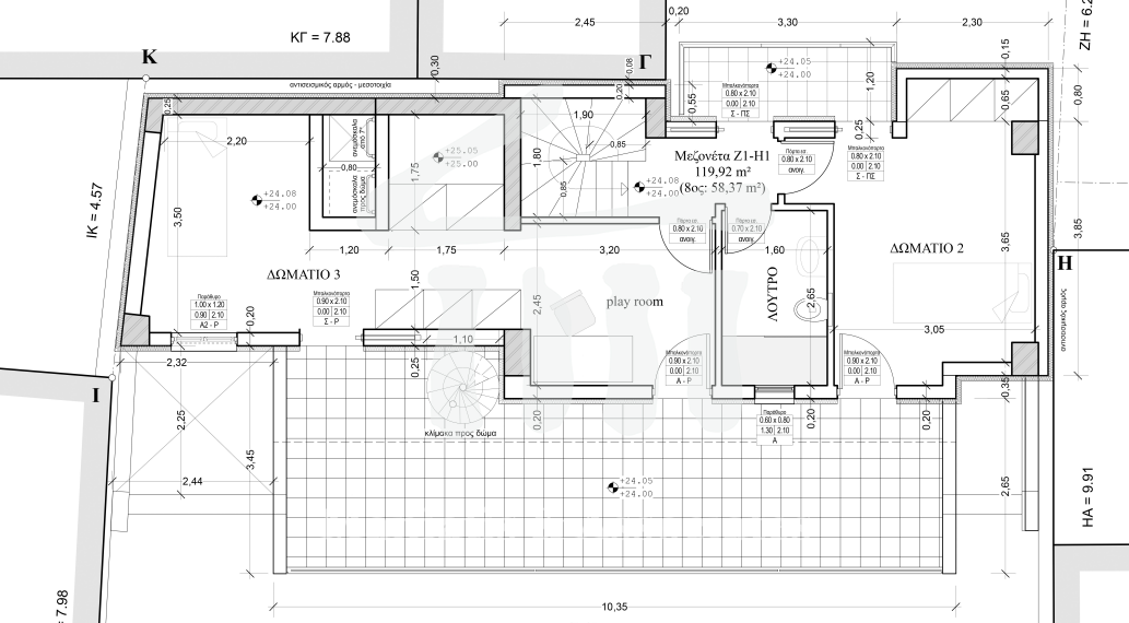 Gallery image 8