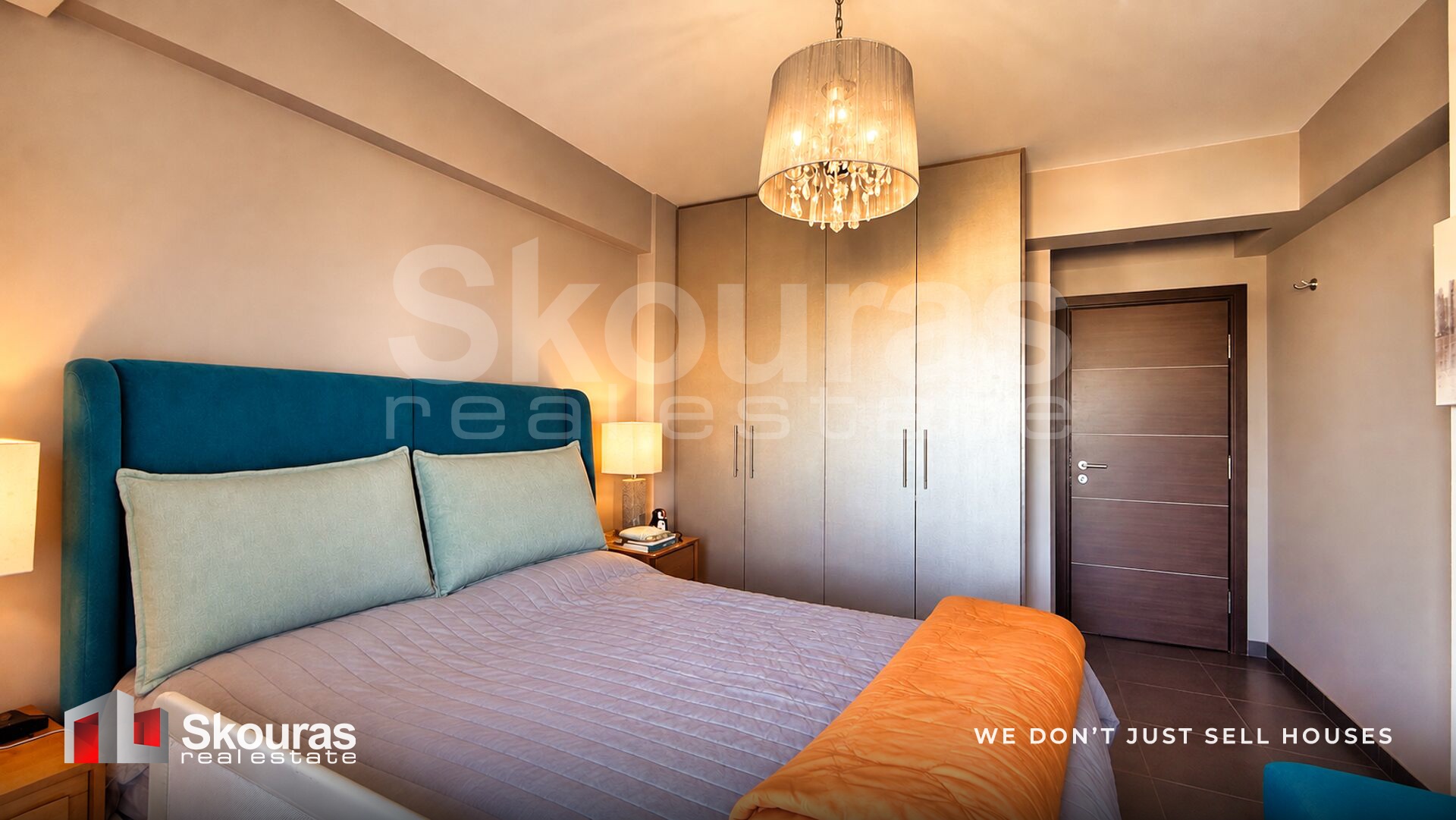 Gallery image 12