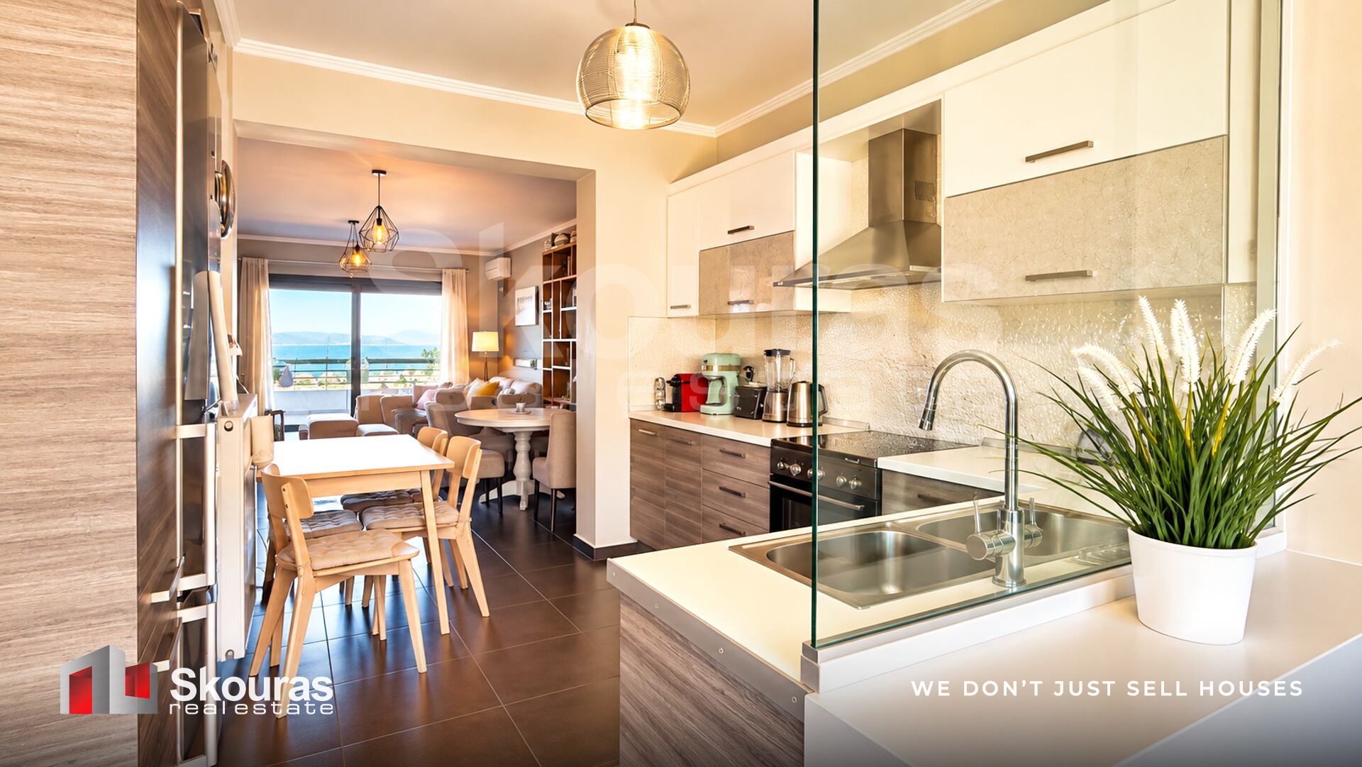 Gallery image 7