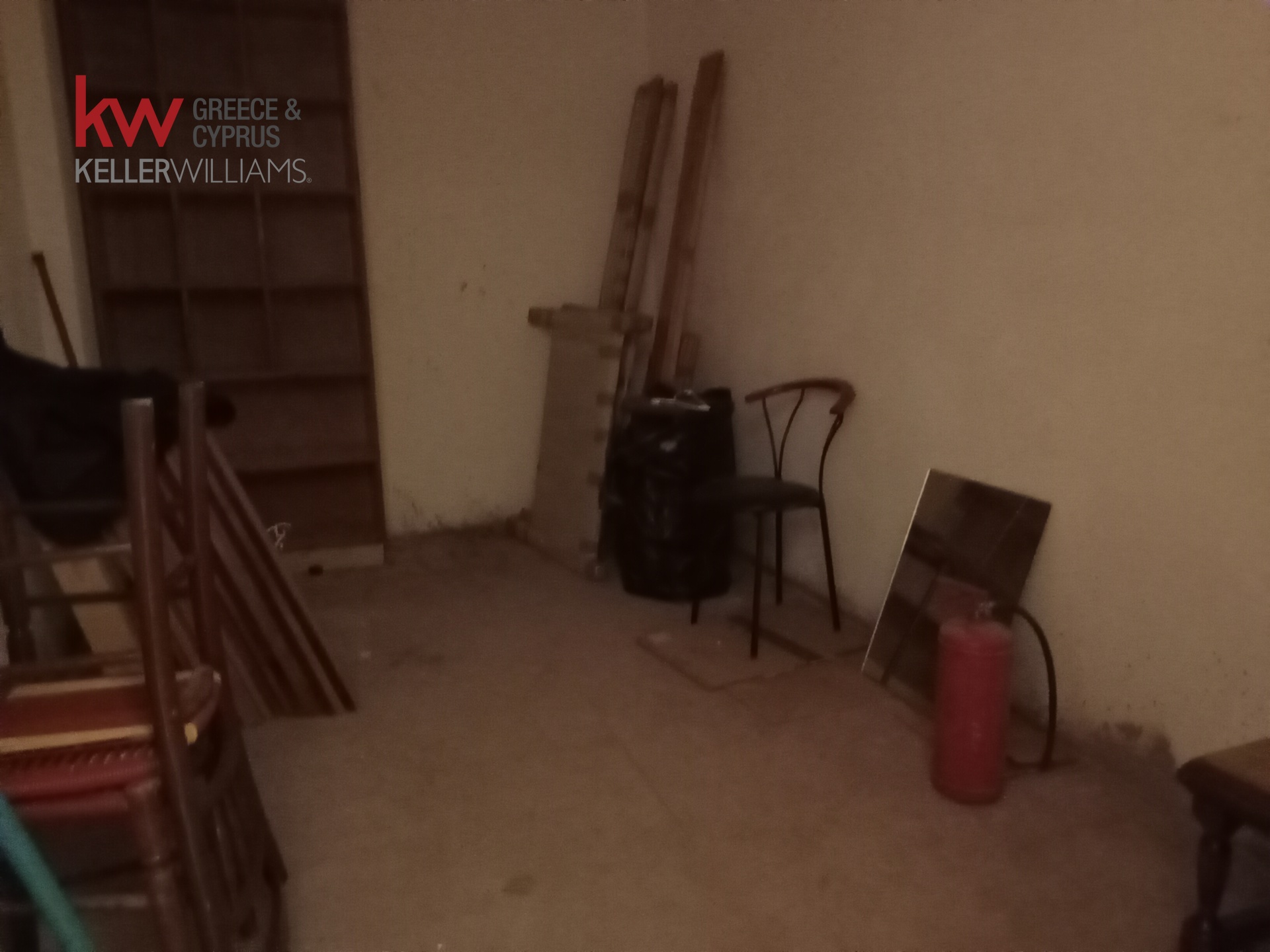Gallery image 18