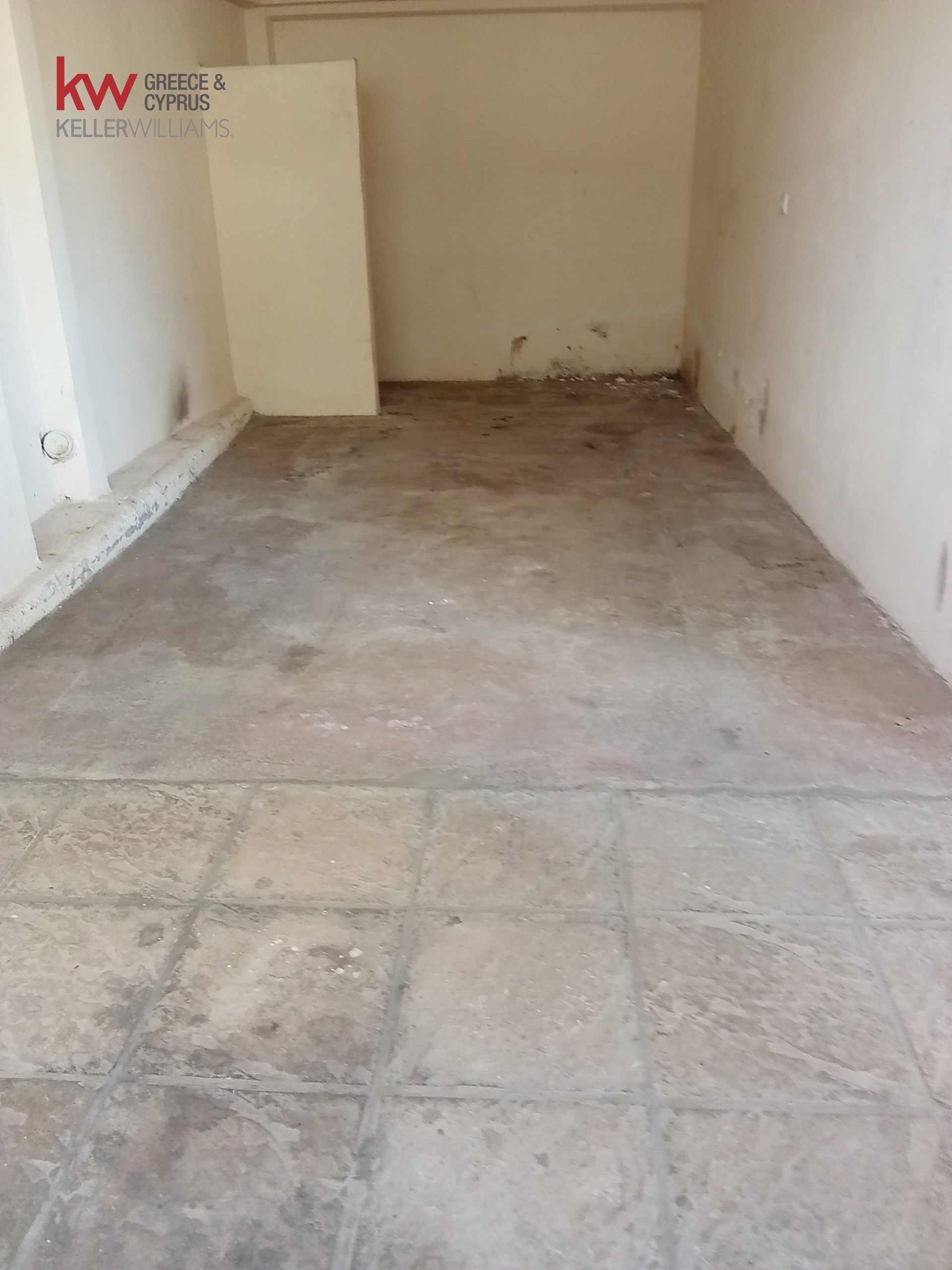 Gallery image 23