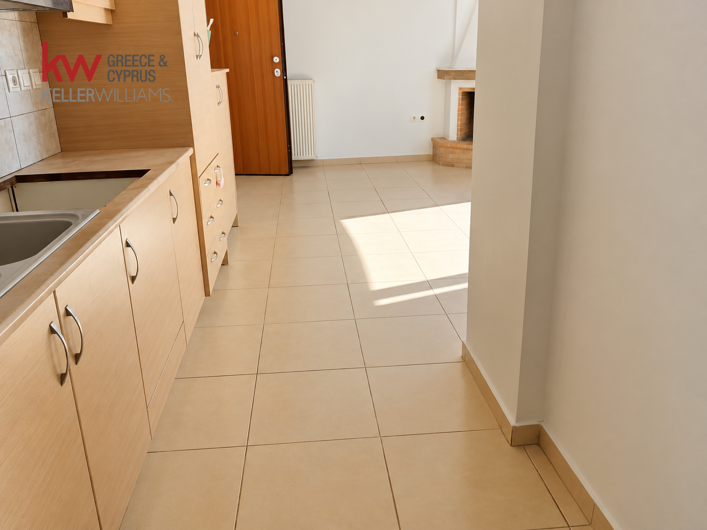 Gallery image 6