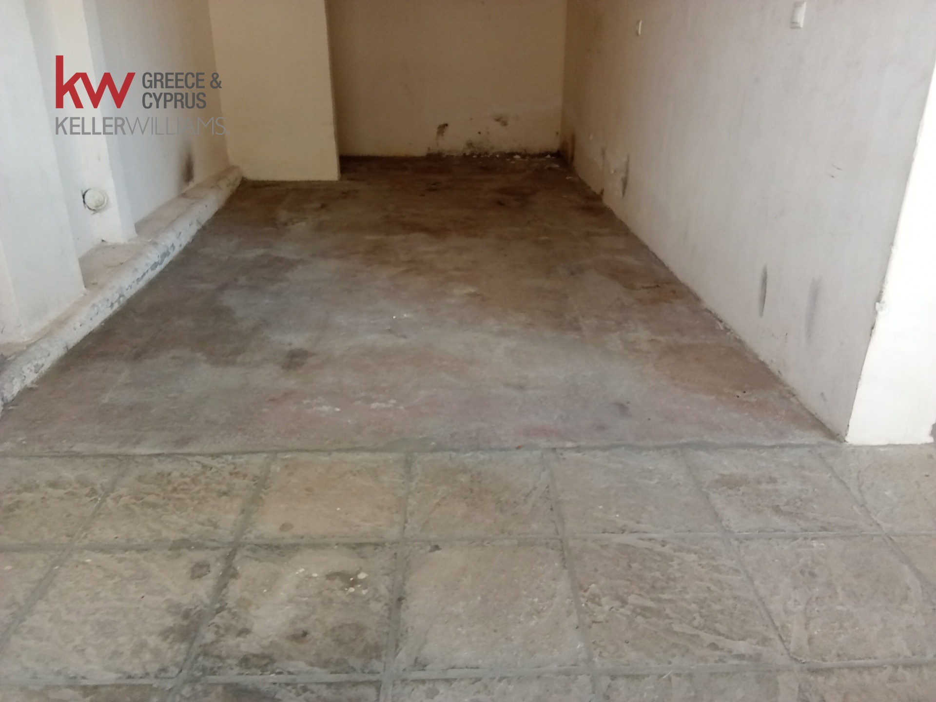 Gallery image 20