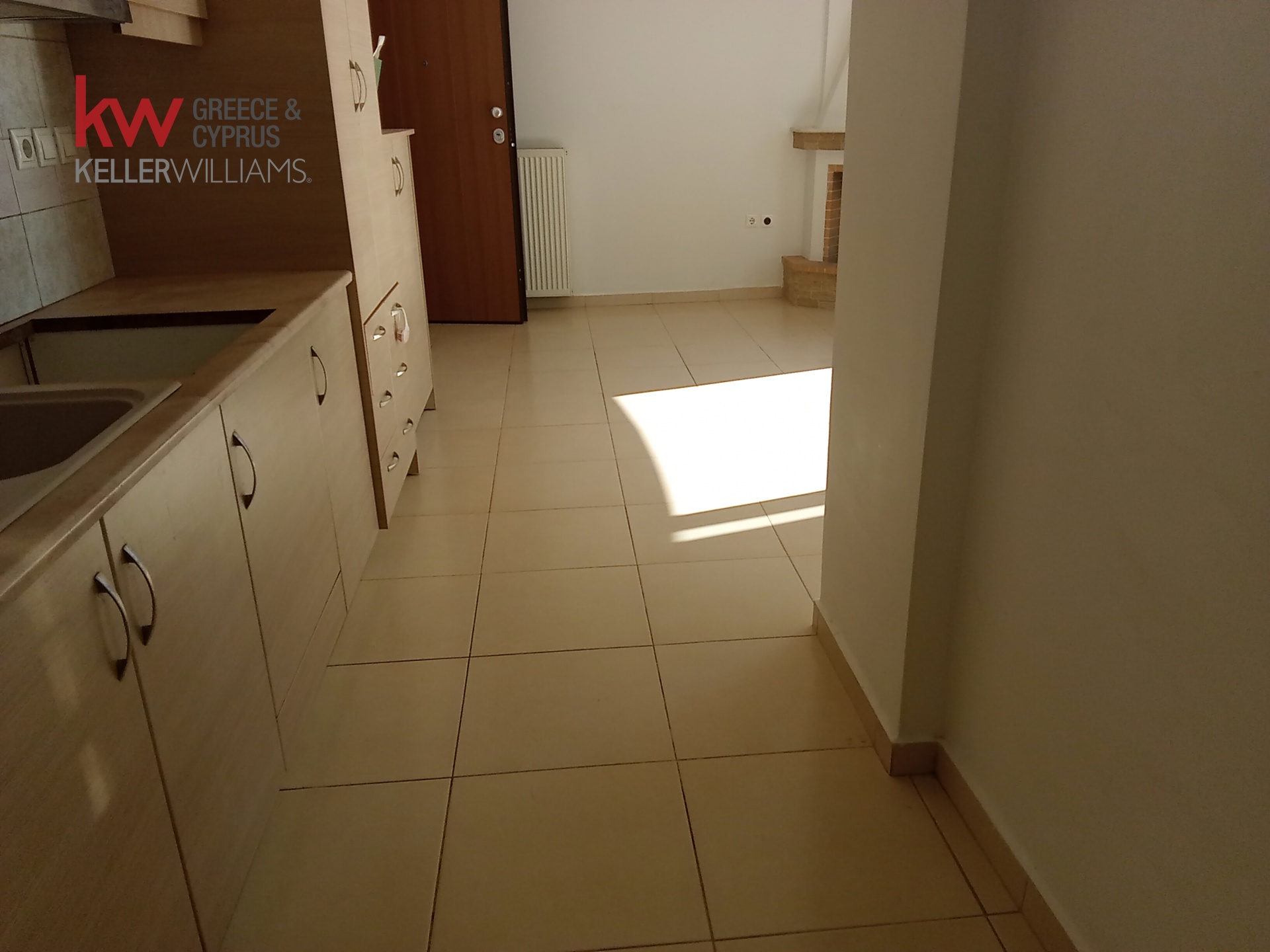 Gallery image 10