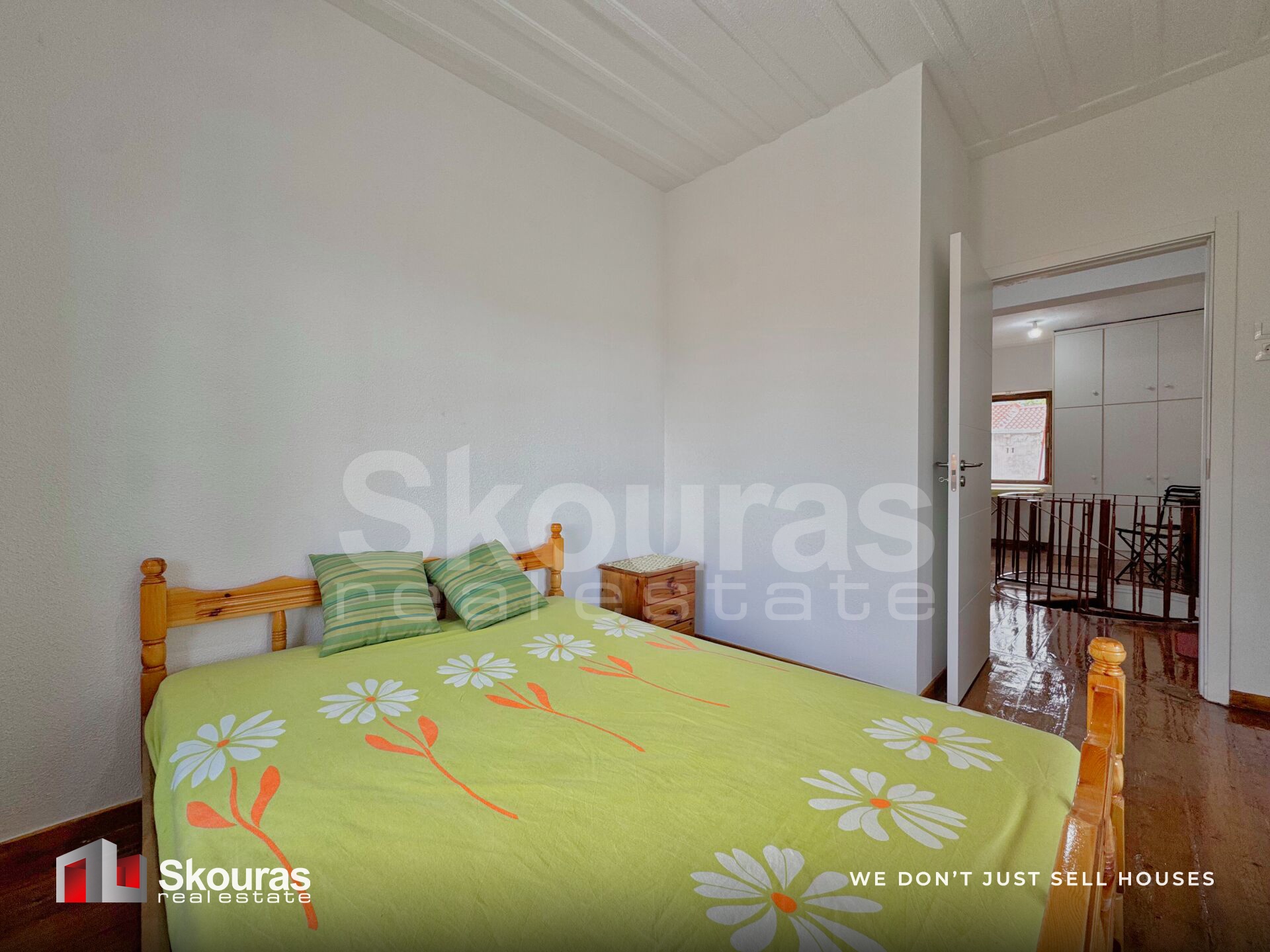 Gallery image 21