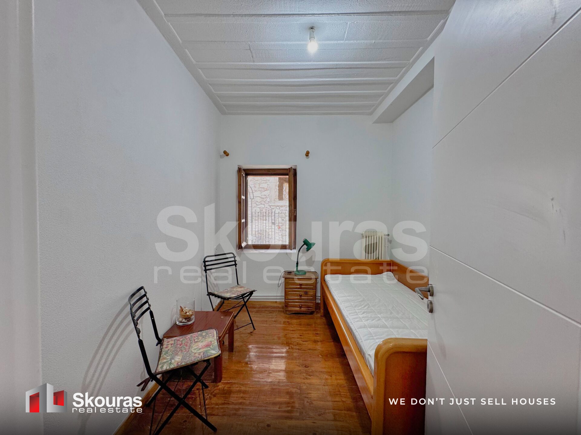 Gallery image 16
