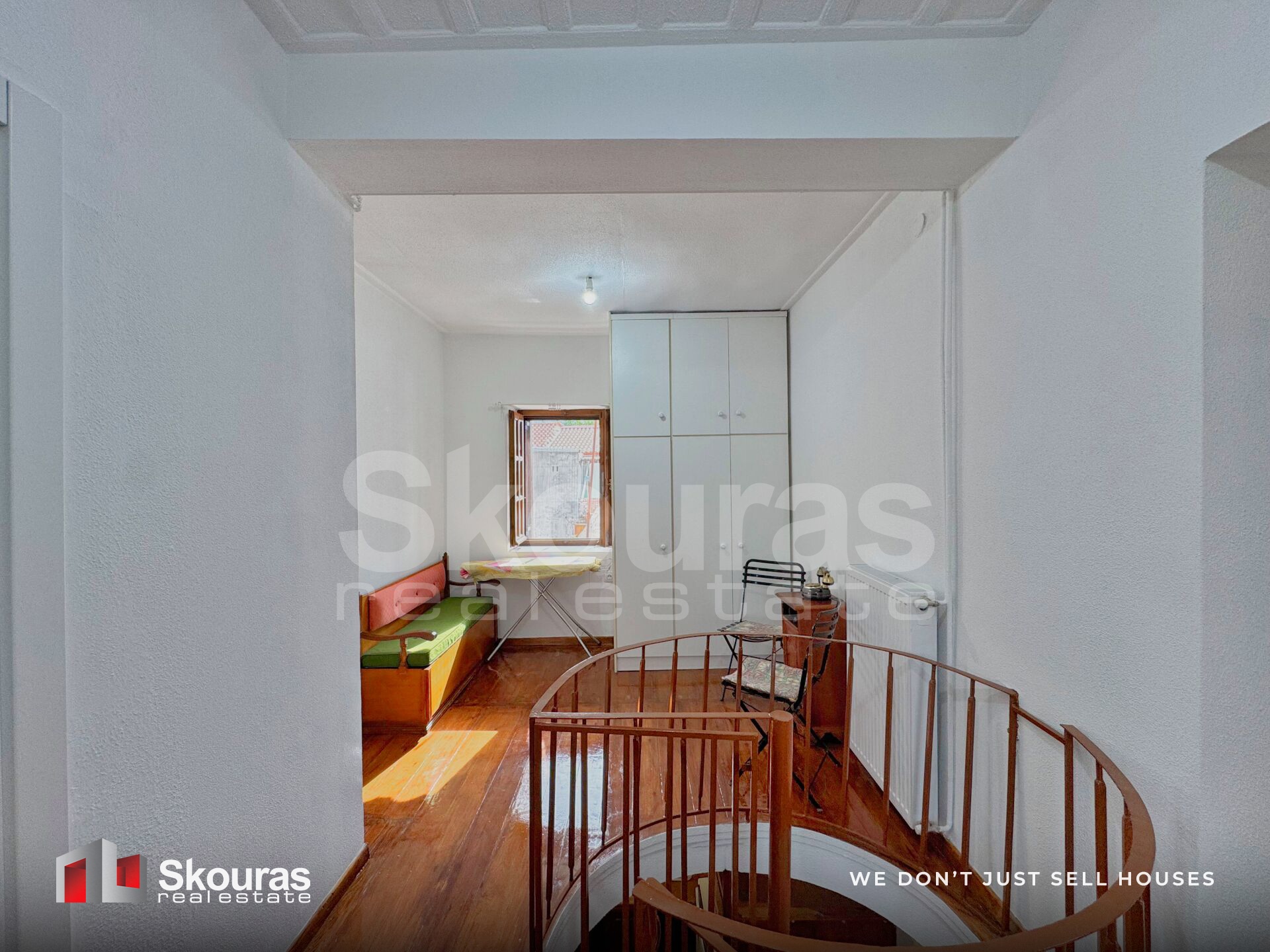 Gallery image 15