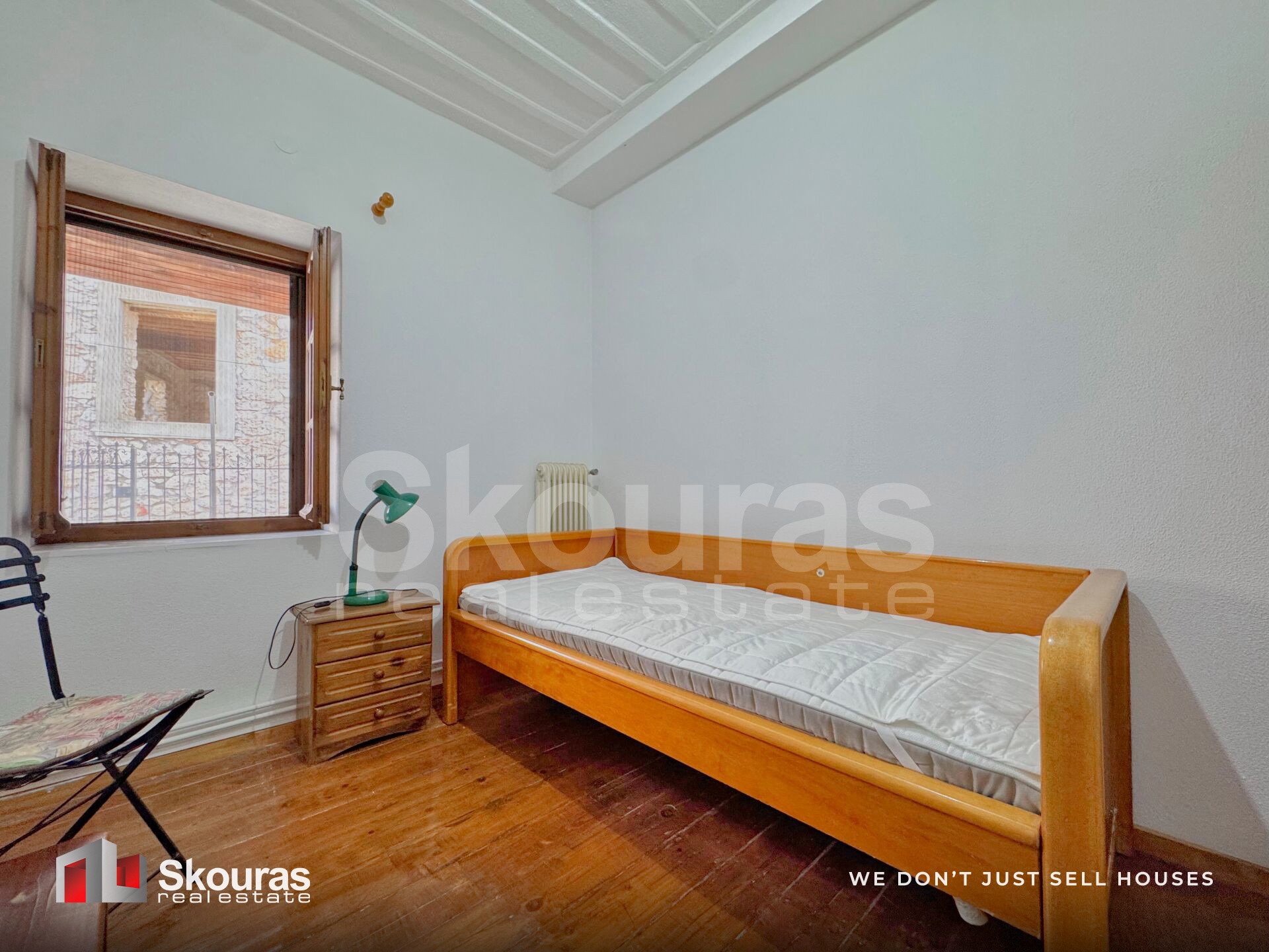 Gallery image 17