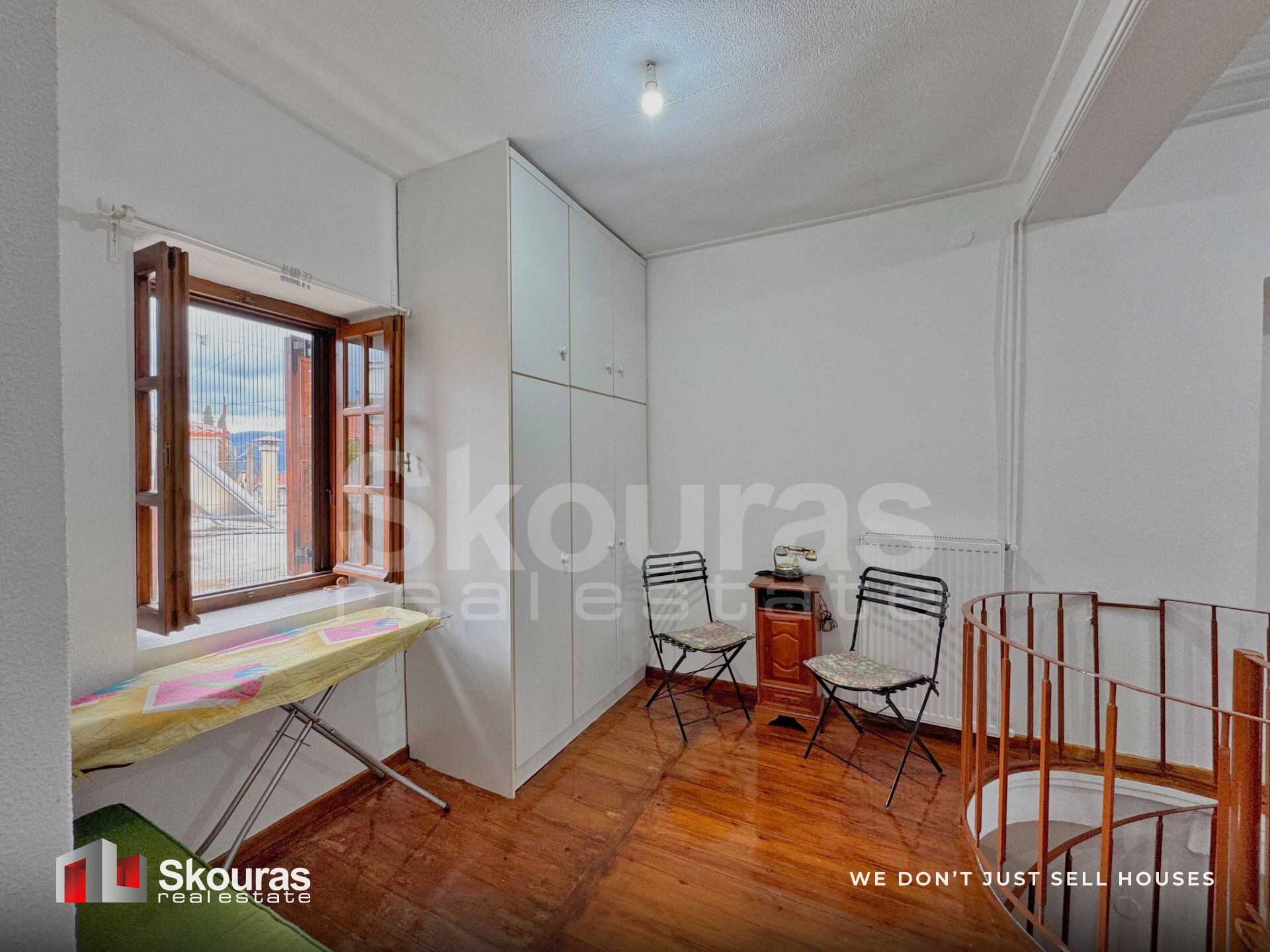 Gallery image 14