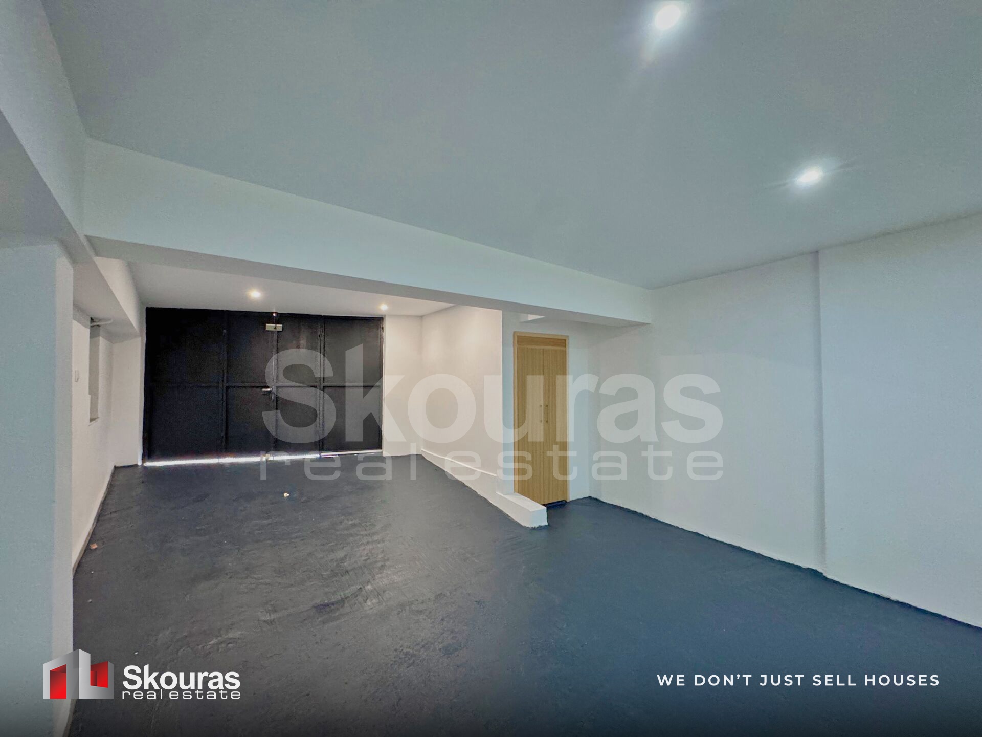 Gallery image 12