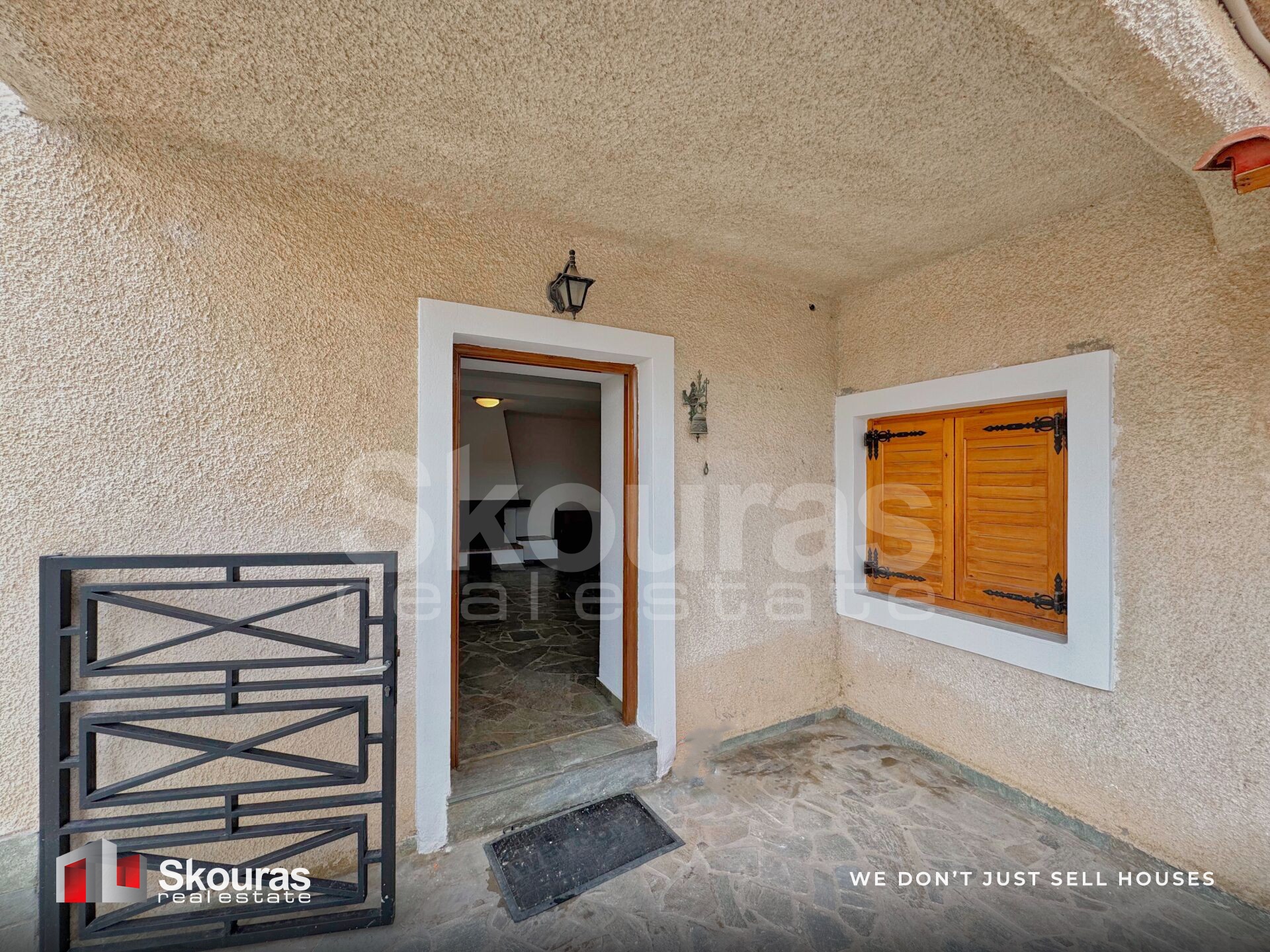 Gallery image 9