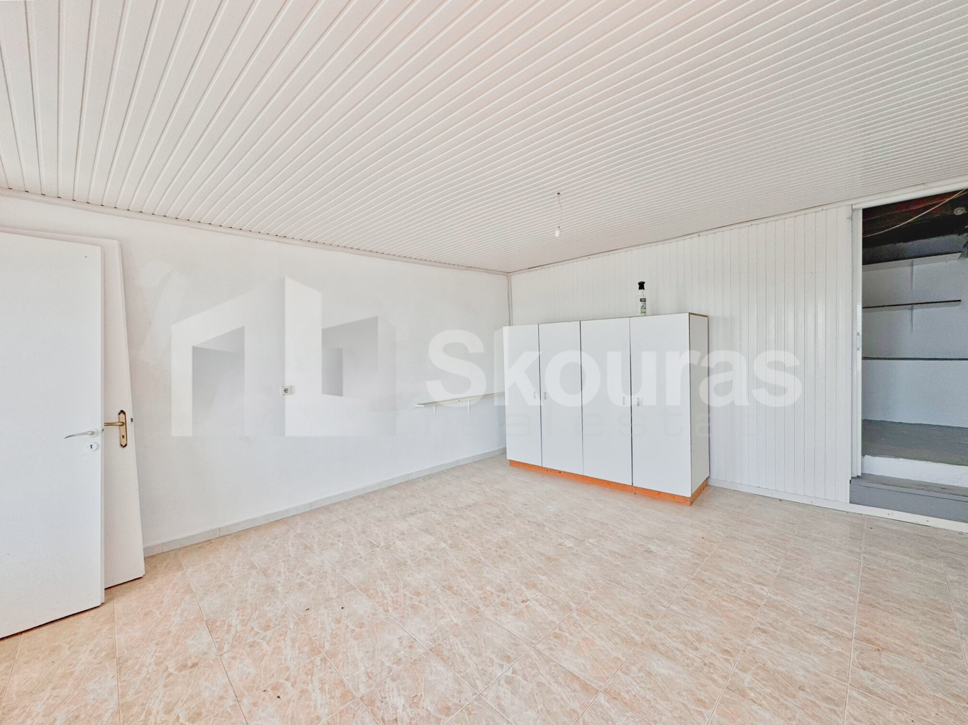Gallery image 20