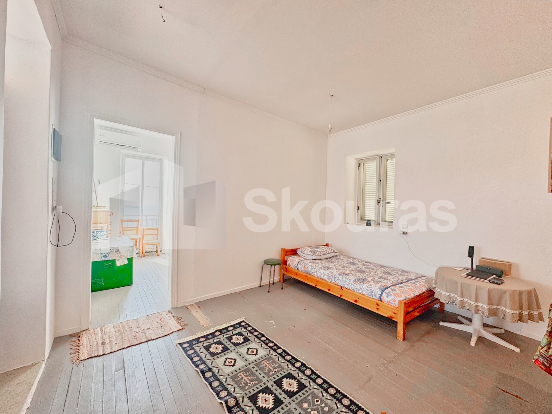 Gallery image 9