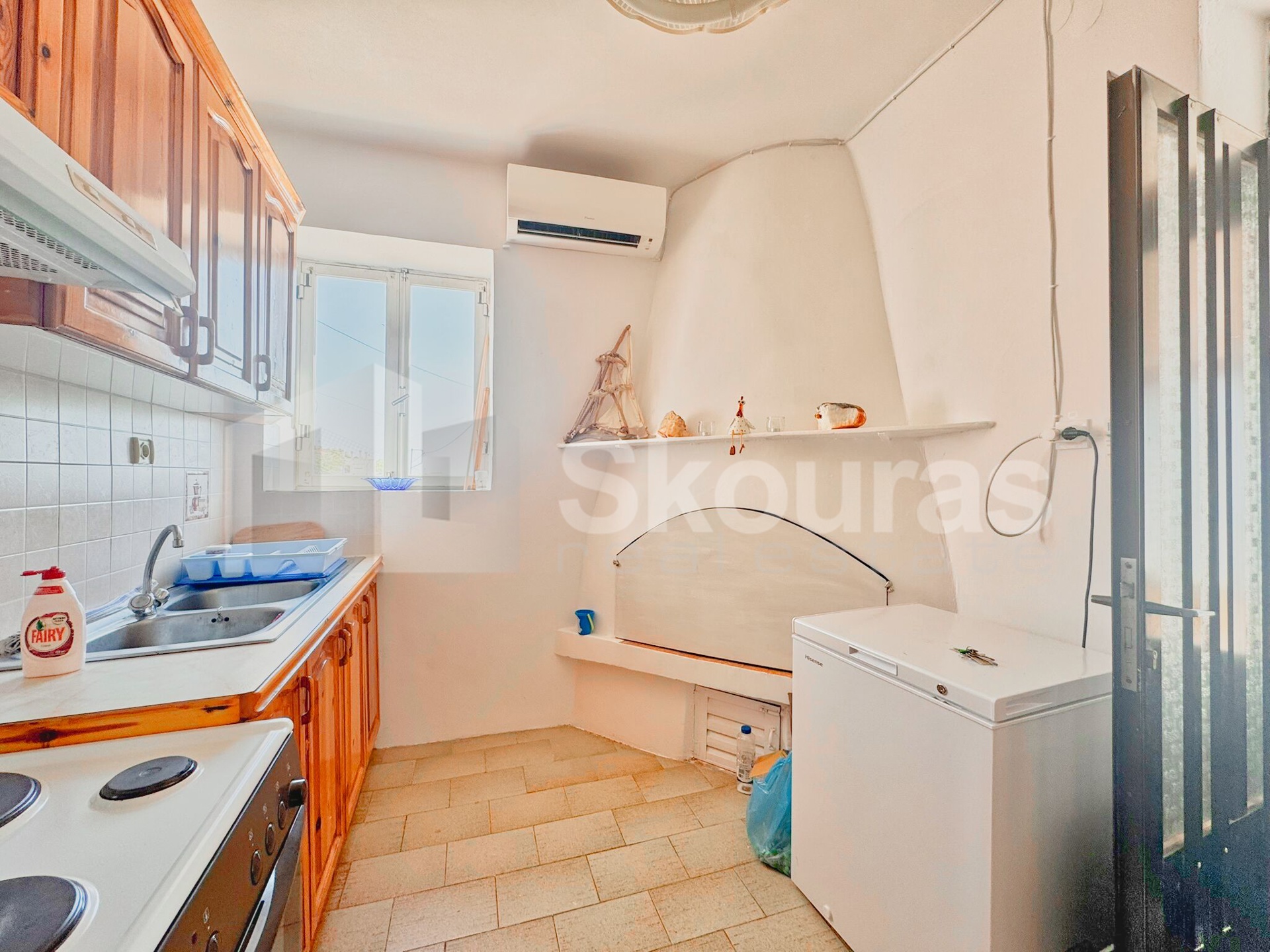 Gallery image 12