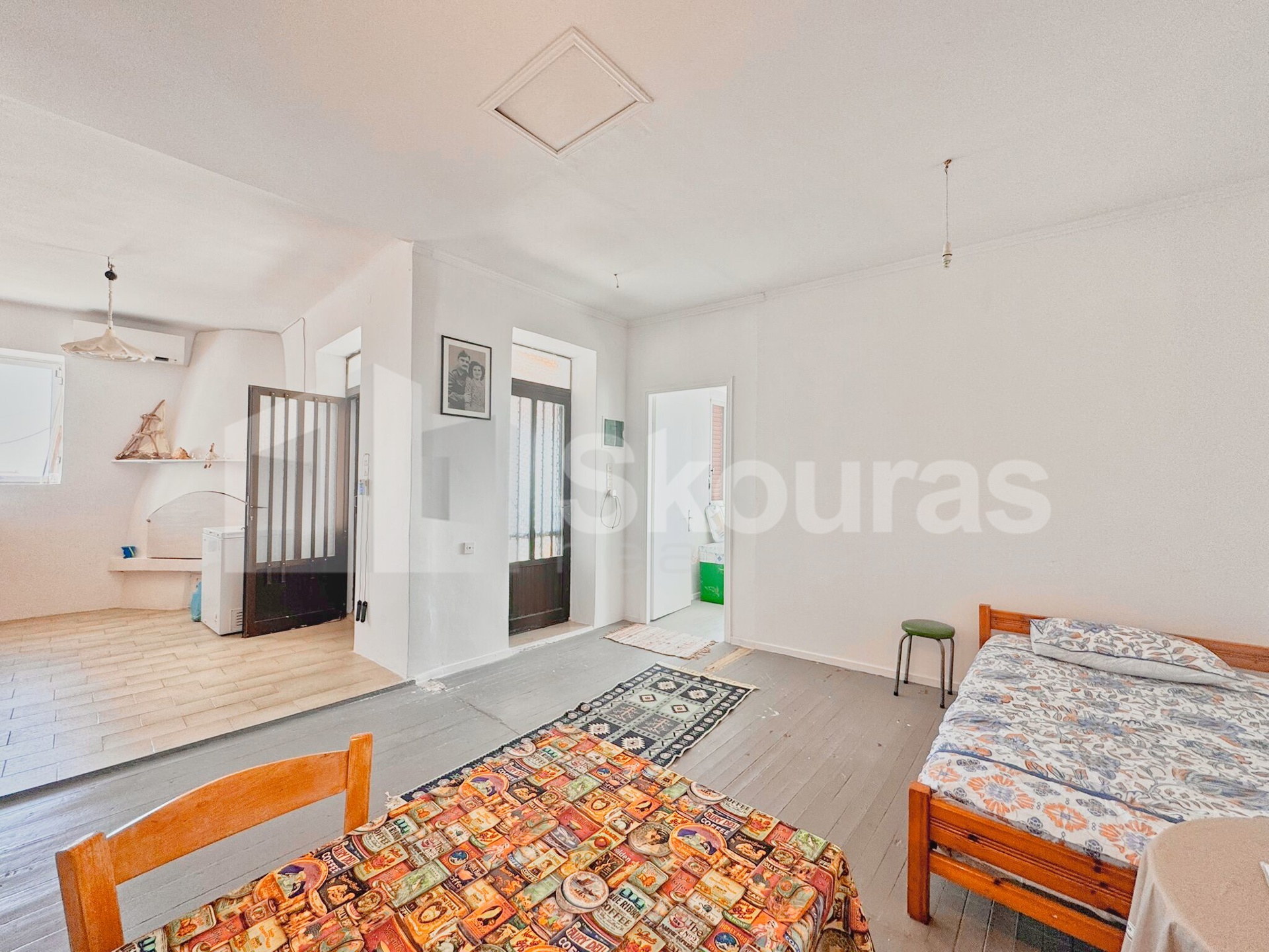 Gallery image 11