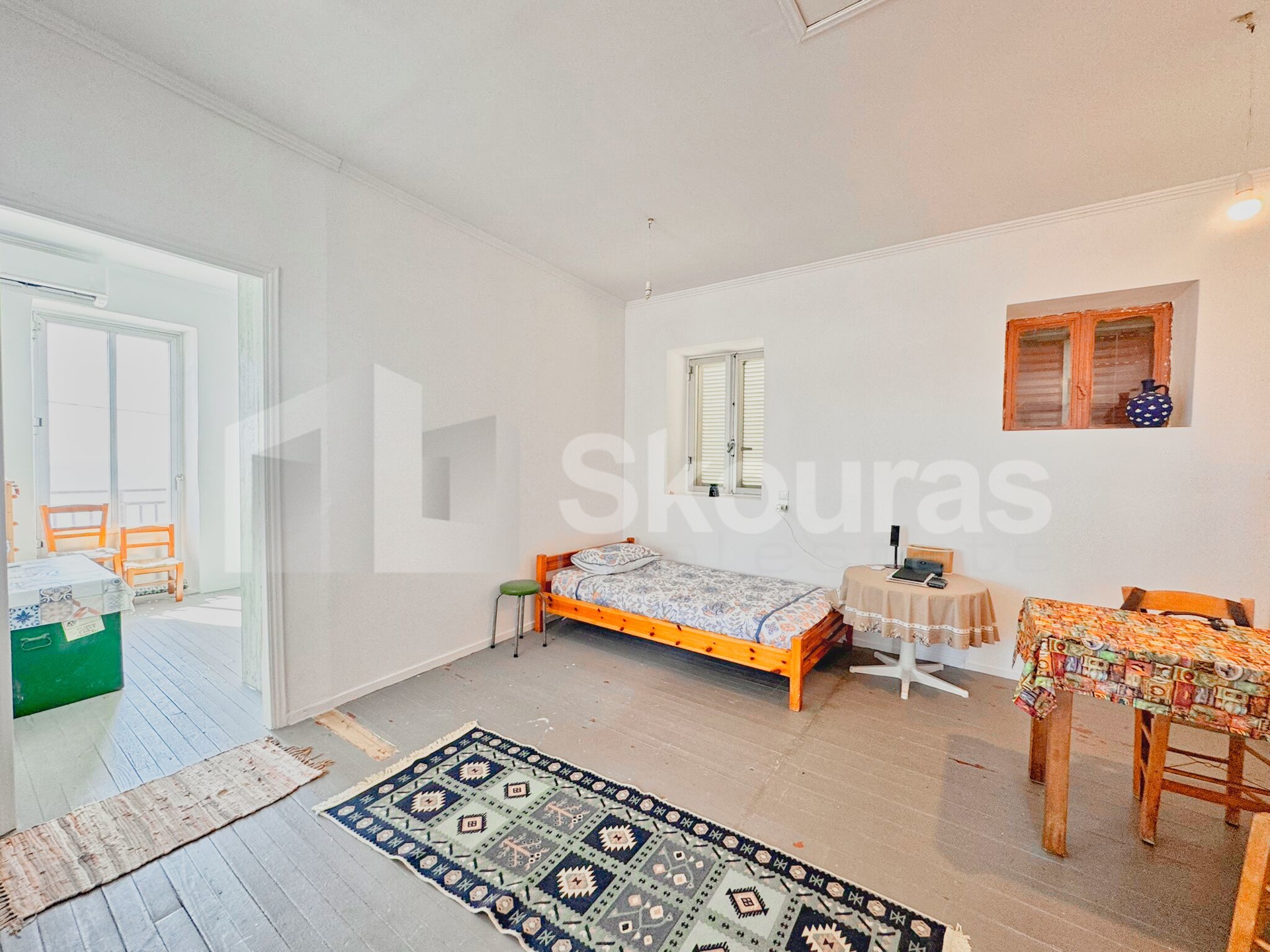 Gallery image 8