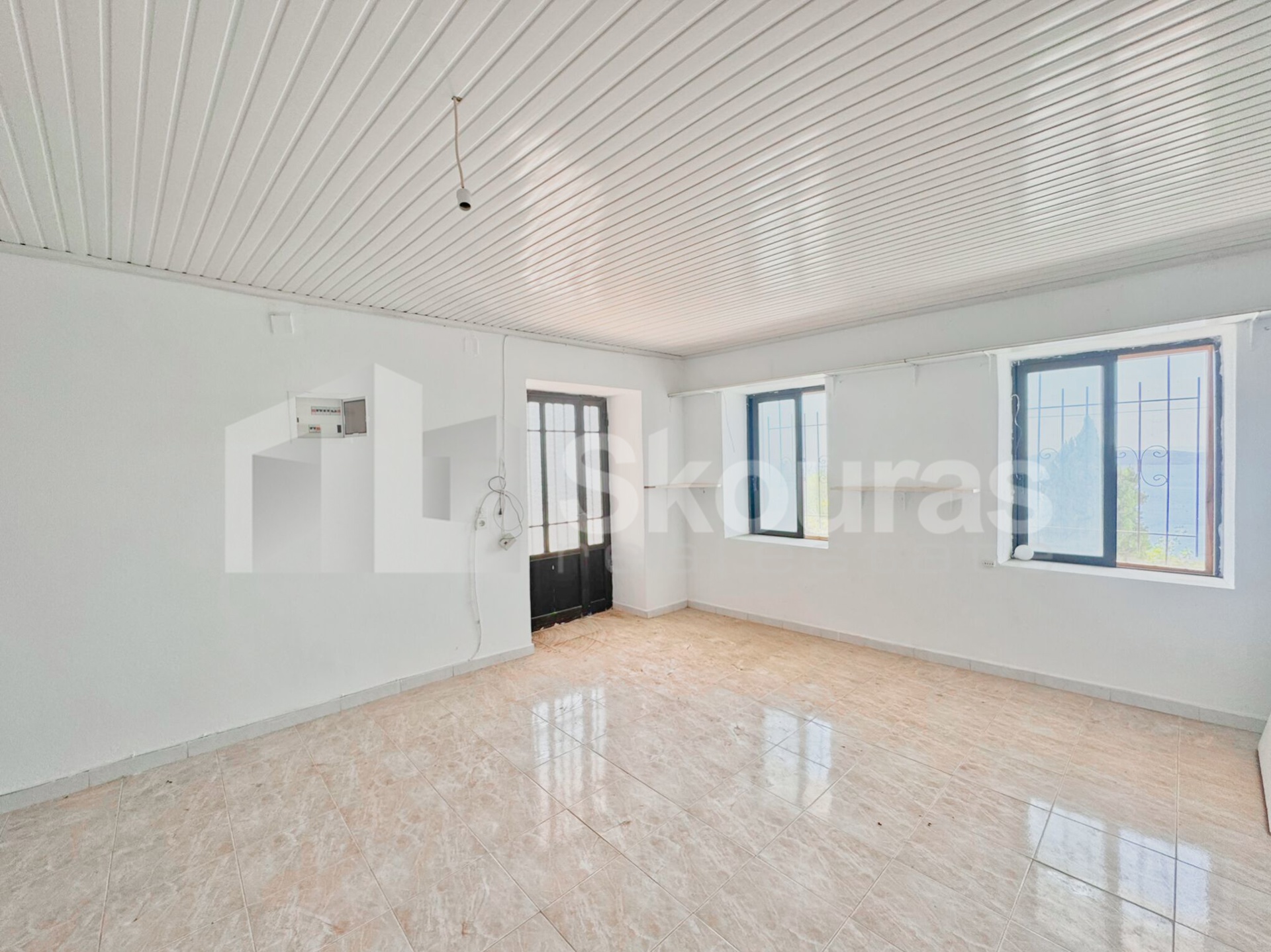 Gallery image 21