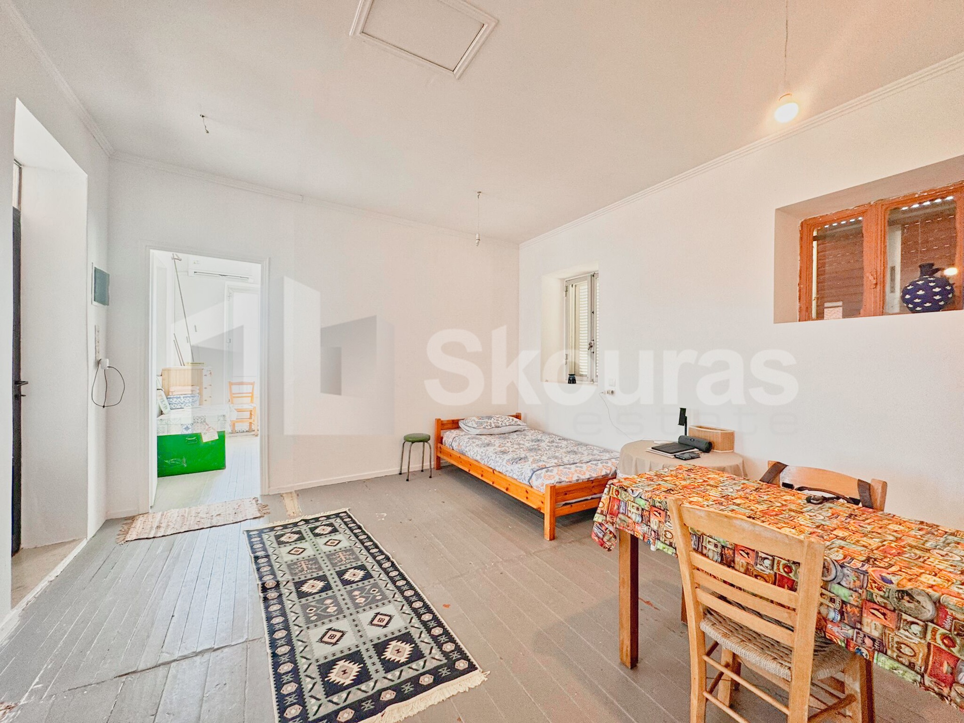 Gallery image 10