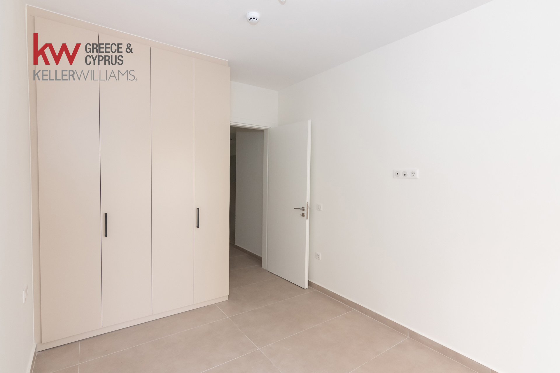 Gallery image 15