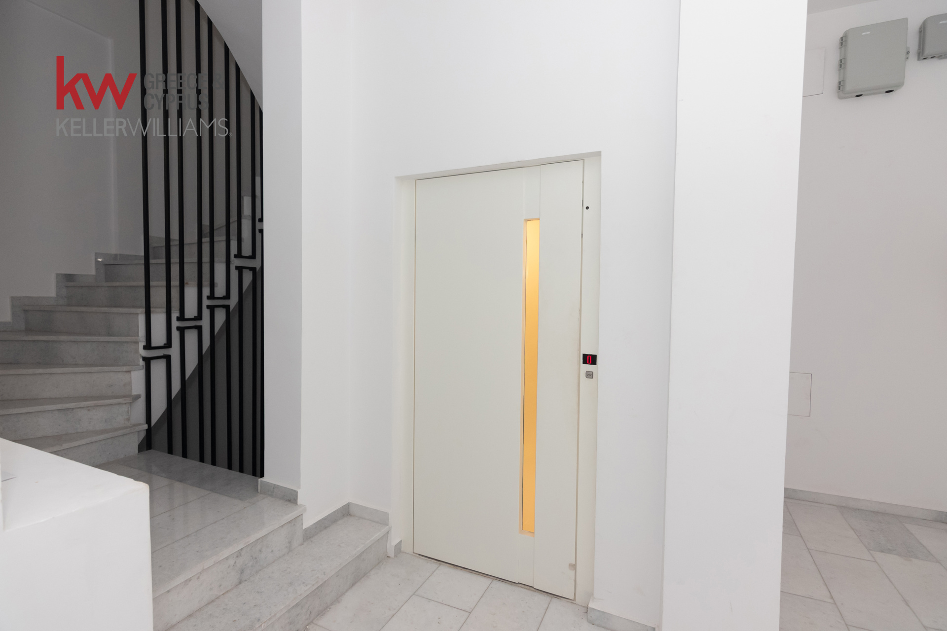 Gallery image 42
