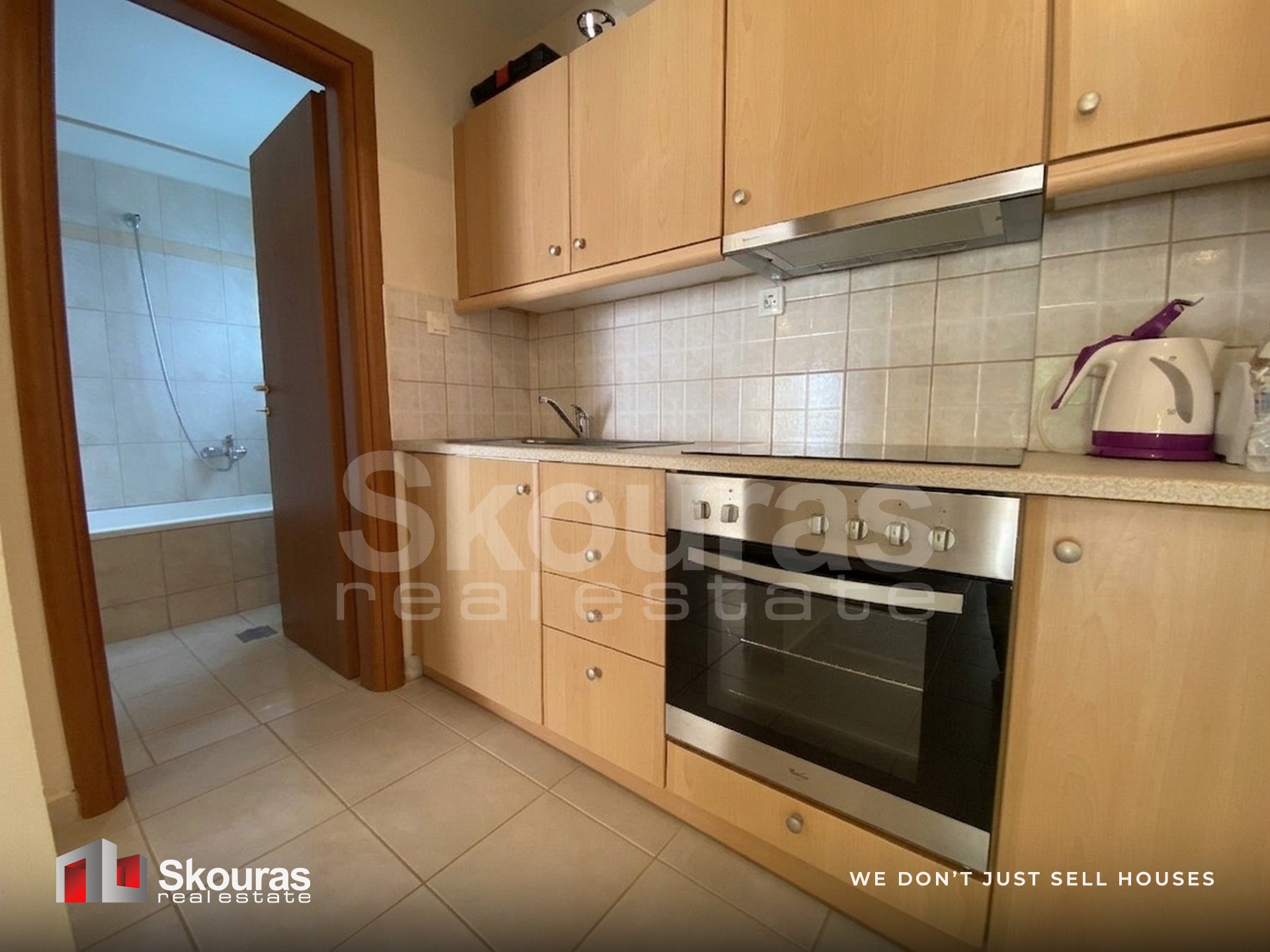 Gallery image 13