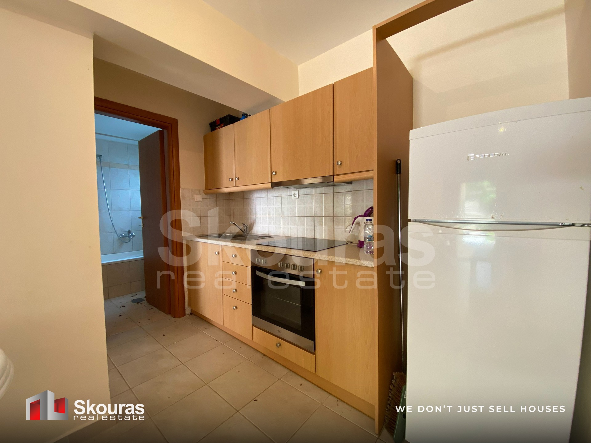 Gallery image 12