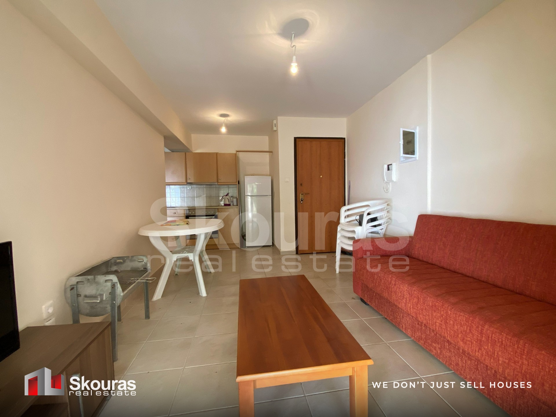 Gallery image 10