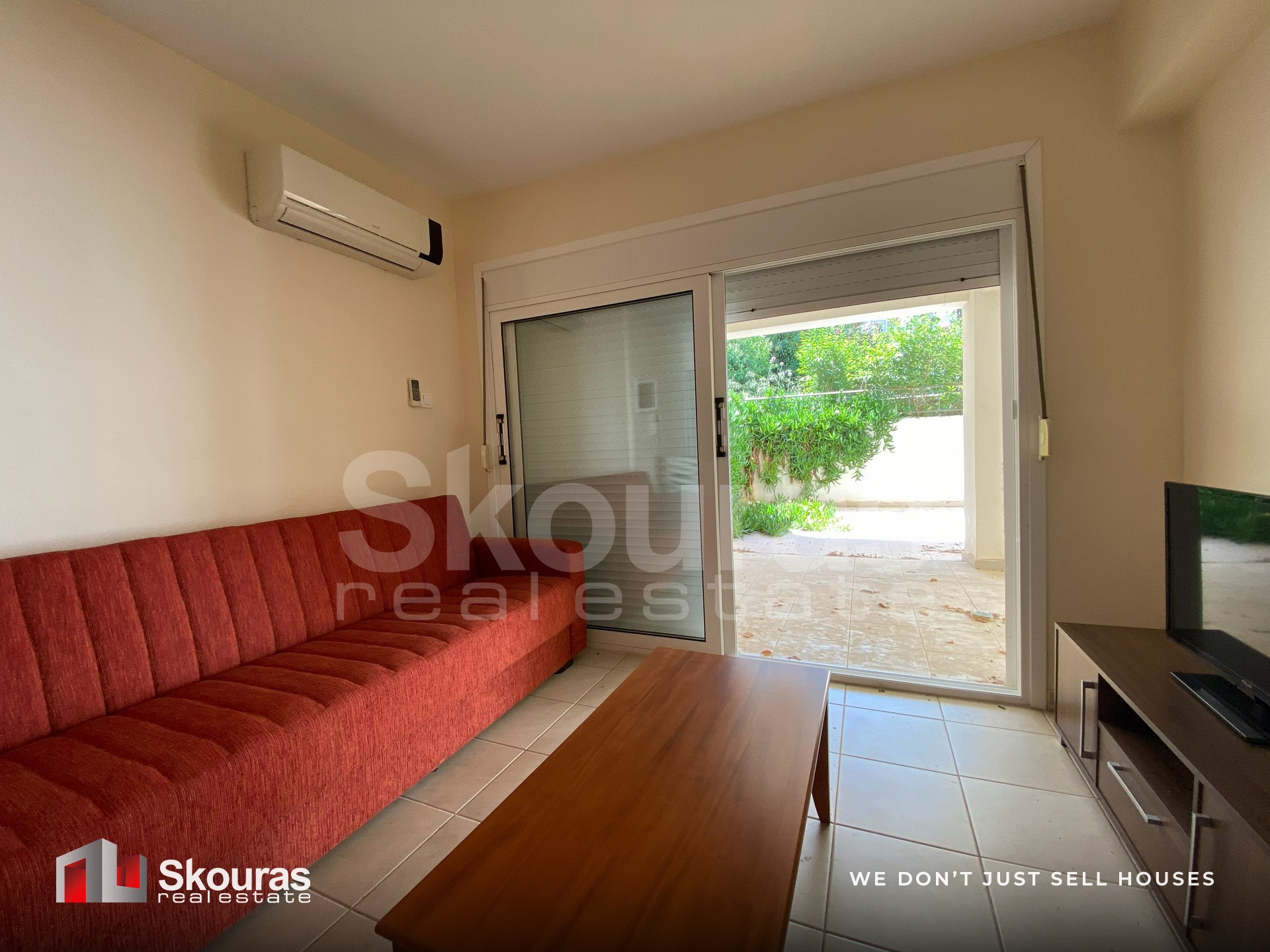 Gallery image 25