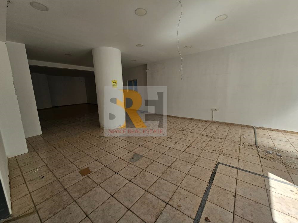 Gallery image 8