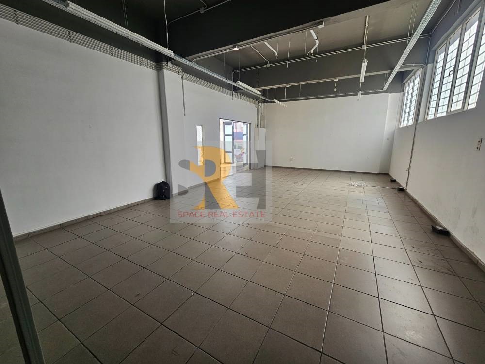 Gallery image 15