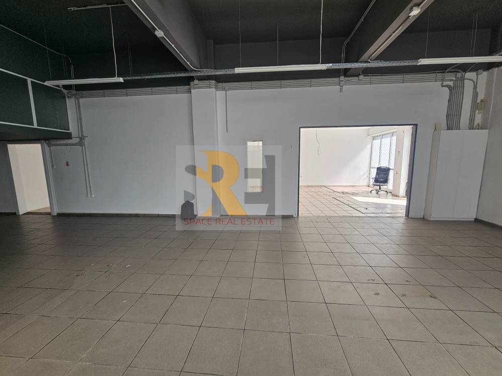 Gallery image 13