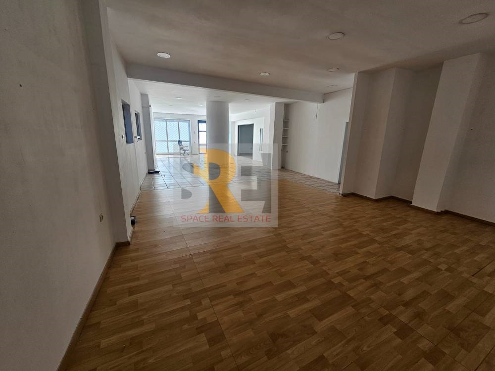 Gallery image 16