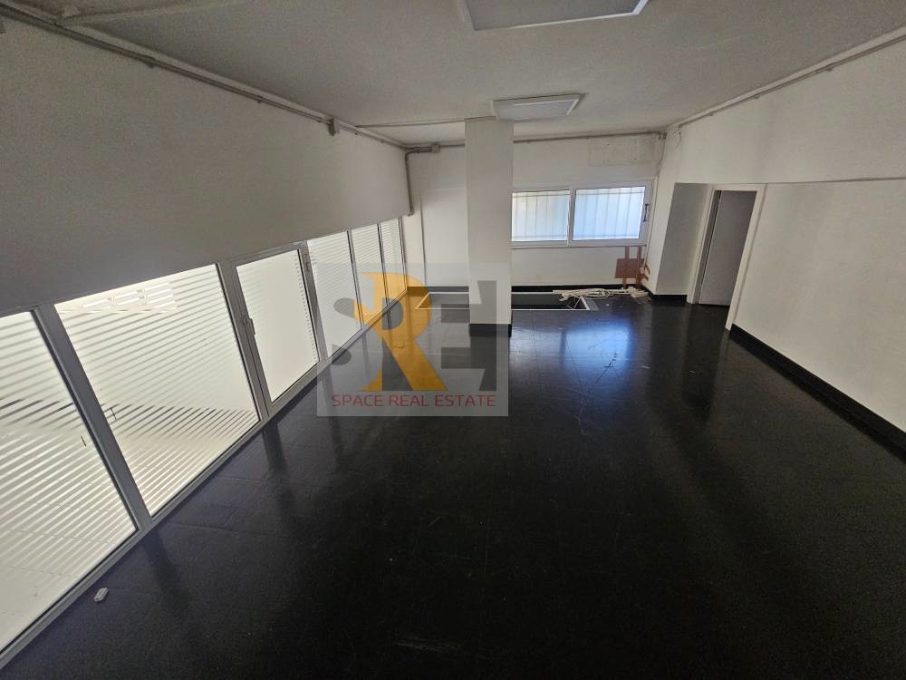 Gallery image 19