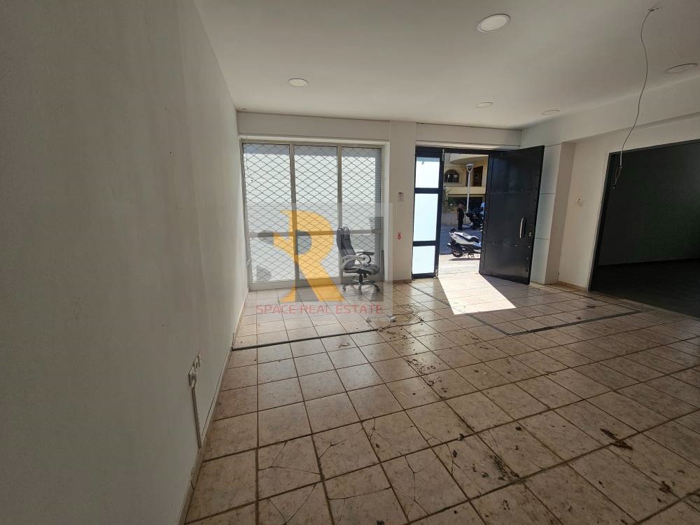 Gallery image 9