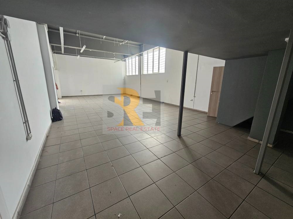 Gallery image 6