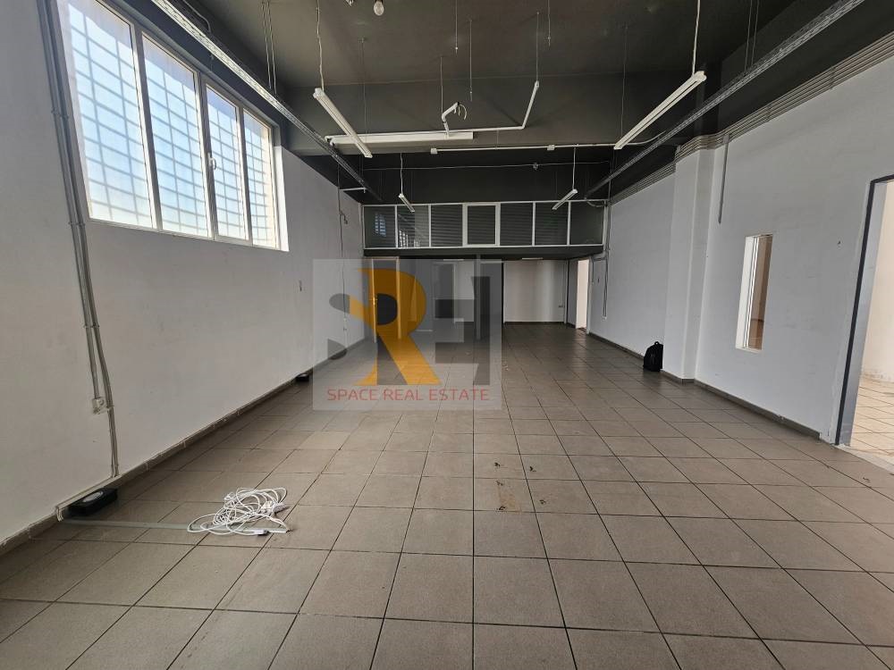 Gallery image 10