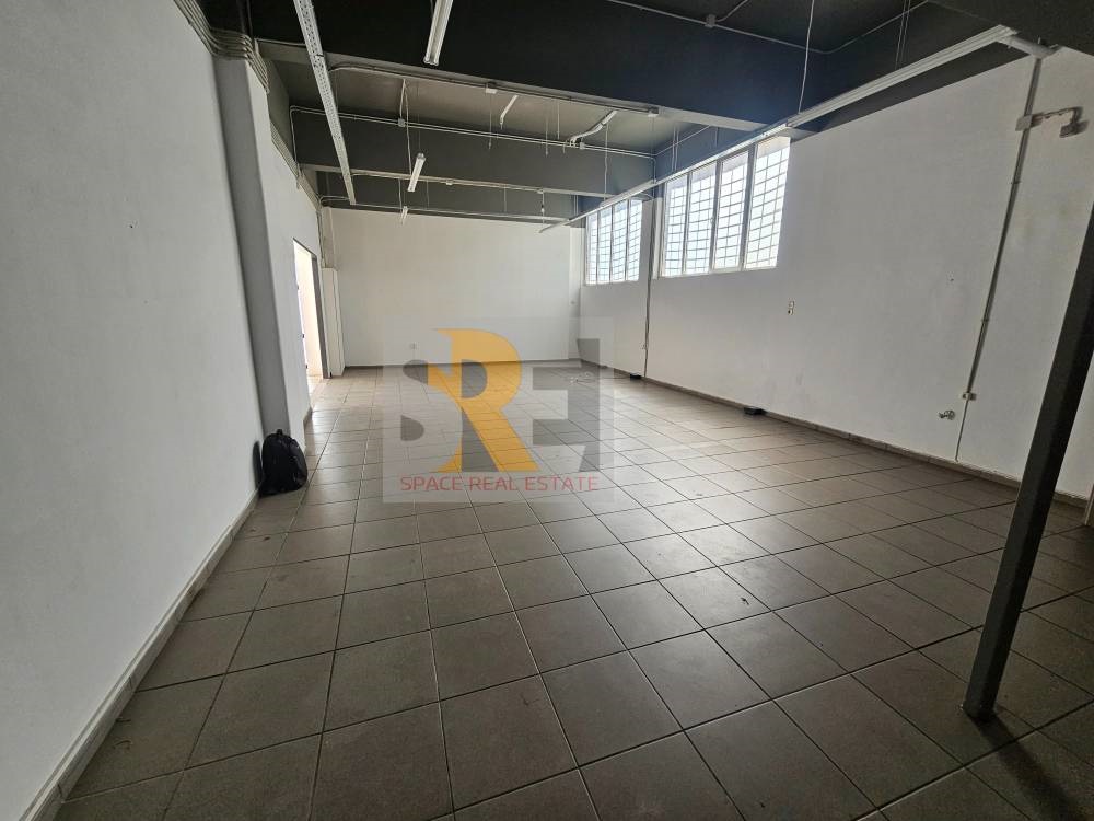 Gallery image 14