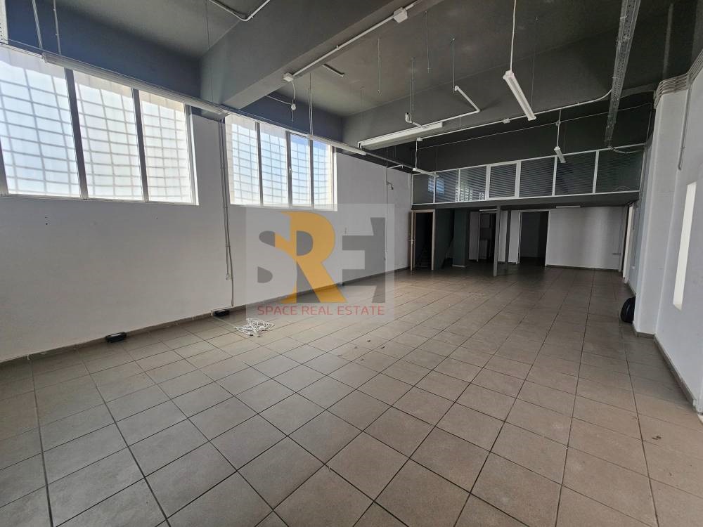 Gallery image 11