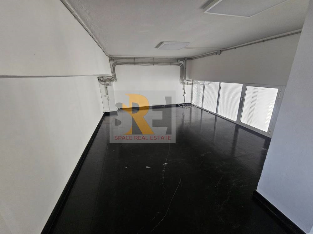Gallery image 18