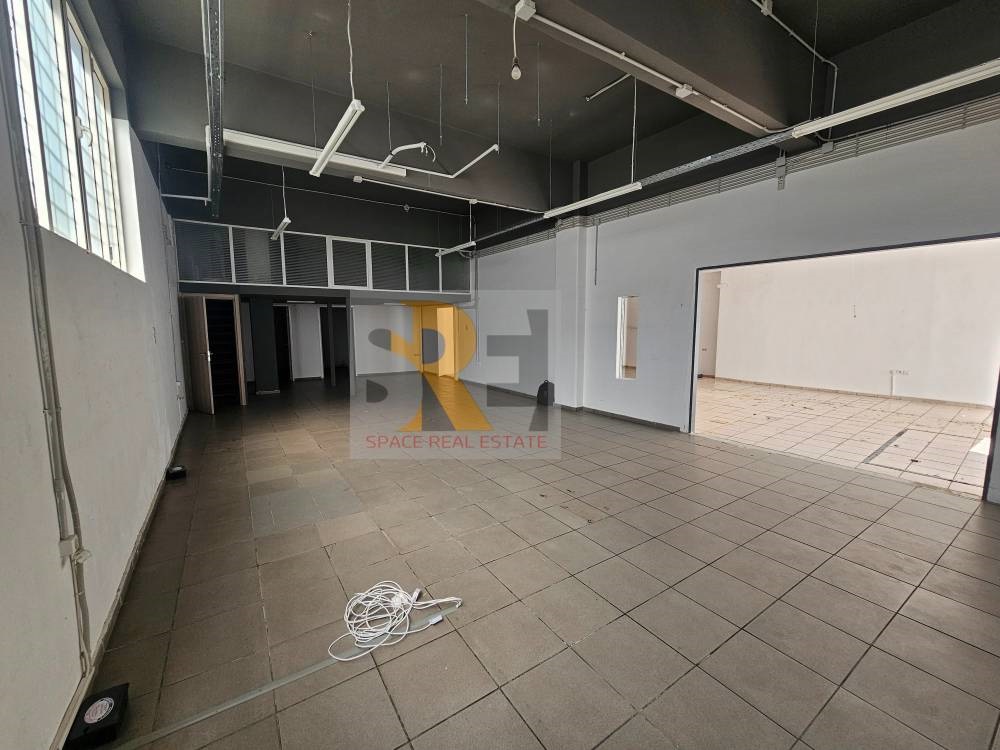 Gallery image 12