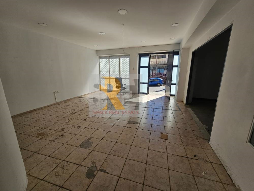 Gallery image 7