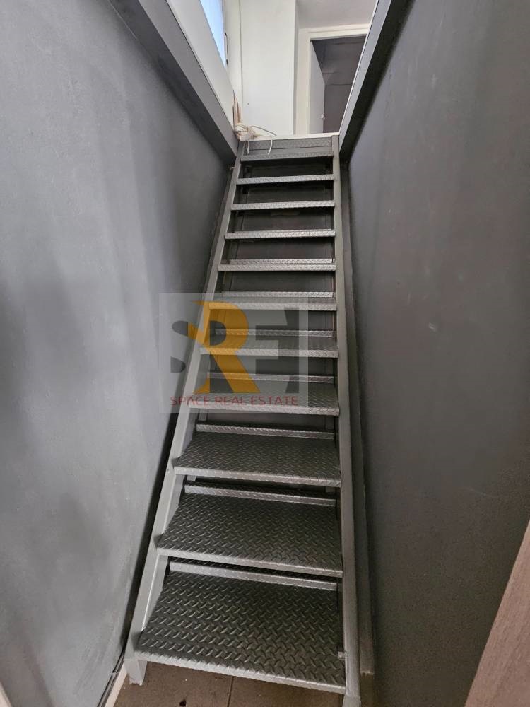 Gallery image 17