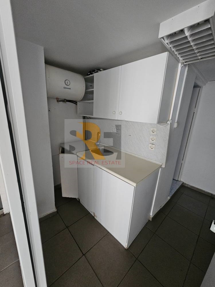 Gallery image 23