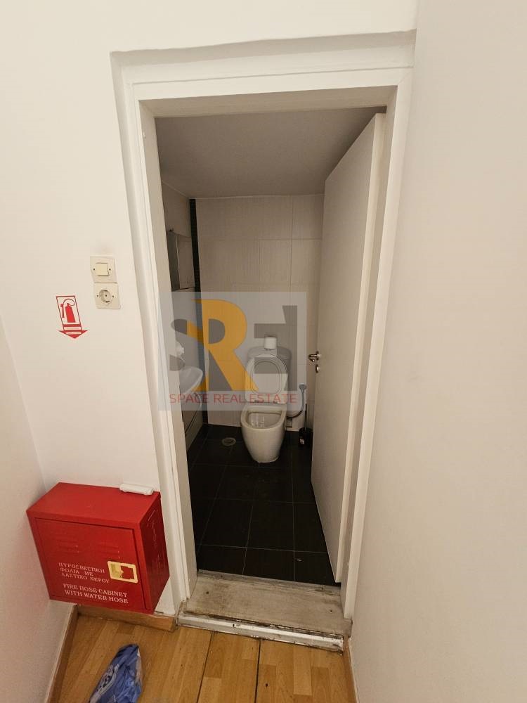 Gallery image 21