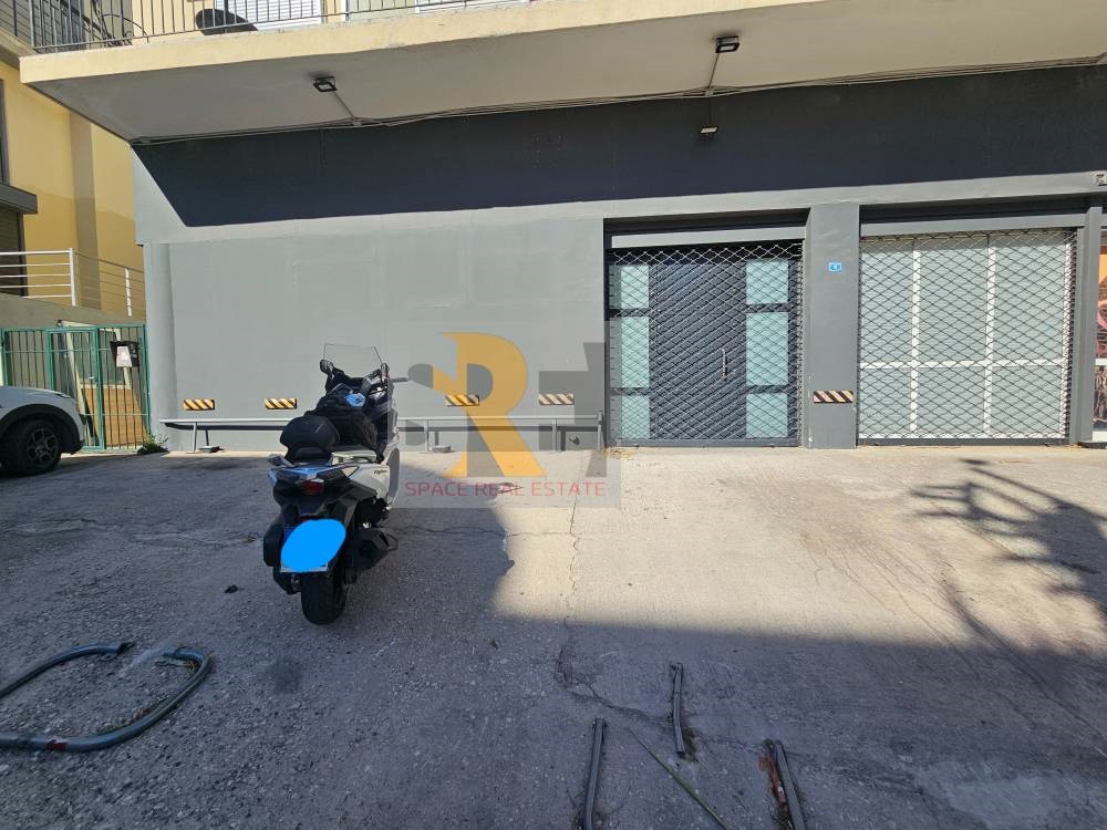 Gallery image 25