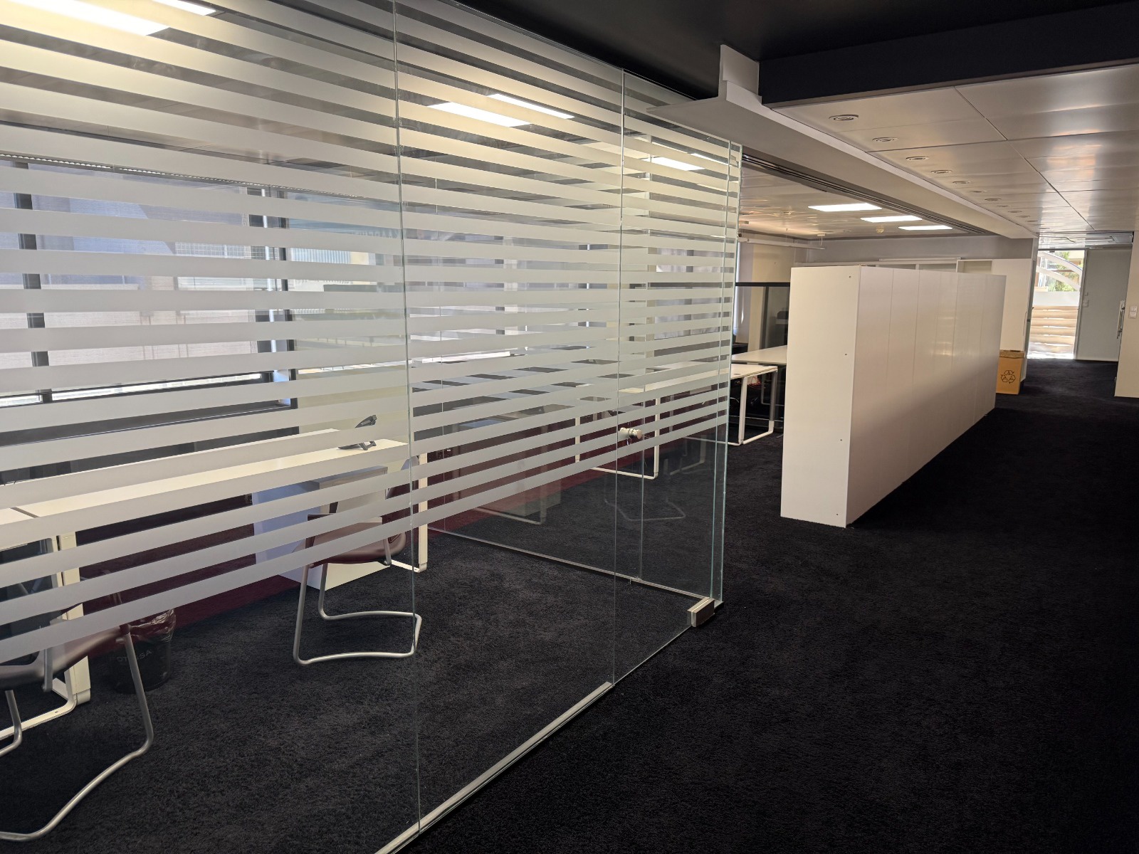 Gallery image 2
